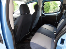 Offerta CITROEN Nemo  1.3 HDi 75CV FAP S&S Multispace