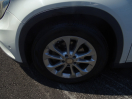 Offerta MERCEDES GLA 200 CDI Sport