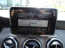Offerta MERCEDES GLA 200 CDI Sport