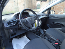 Offerta OPEL Corsa 1.4 90CV GPL Tech 5 porte Black Edition