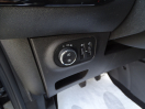 Offerta OPEL Corsa 1.4 90CV GPL Tech 5 porte Black Edition