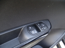 Offerta OPEL Corsa 1.4 90CV GPL Tech 5 porte Black Edition