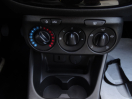 Offerta OPEL Corsa 1.4 90CV GPL Tech 5 porte Black Edition