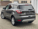 Offerta FORD Kuga 2.0 TDCI 150 CV S&S 2WD Titanium
