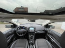 Offerta FORD Kuga 2.0 TDCI 150 CV S&S 2WD Titanium