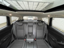 Offerta FORD Kuga 2.0 TDCI 150 CV S&S 2WD Titanium