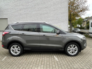 Offerta FORD Kuga 2.0 TDCI 150 CV S&S 2WD Titanium
