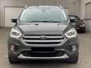 Offerta FORD Kuga 2.0 TDCI 150 CV S&S 2WD Titanium
