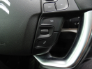 Offerta CITROEN C4 SpaceTourer  BlueHDi 160 S&S EAT8 Shine