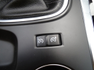 Offerta RENAULT Mégane dCi 8V 110 CV Energy Intens