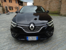 Offerta RENAULT Mégane dCi 8V 110 CV Energy Intens