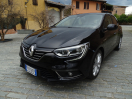 Offerta RENAULT Mégane dCi 8V 110 CV Energy Intens