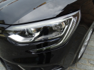 Offerta RENAULT Mégane dCi 8V 110 CV Energy Intens