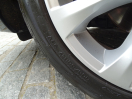 Offerta RENAULT Mégane dCi 8V 110 CV Energy Intens