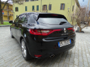 Offerta RENAULT Mégane dCi 8V 110 CV Energy Intens