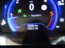 Offerta RENAULT Mégane dCi 8V 110 CV Energy Intens