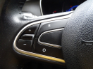 Offerta RENAULT Mégane dCi 8V 110 CV Energy Intens