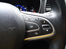 Offerta RENAULT Mégane dCi 8V 110 CV Energy Intens