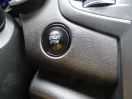 Offerta RENAULT Mégane dCi 8V 110 CV Energy Intens