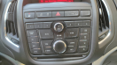Offerta OPEL Zafira Tourer 1.6 Turbo EcoM 150CV Elective