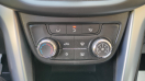 Offerta OPEL Zafira Tourer 1.6 Turbo EcoM 150CV Elective