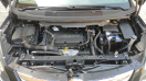 Offerta OPEL Zafira Tourer 1.6 Turbo EcoM 150CV Elective