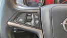 Offerta OPEL Zafira Tourer 1.6 Turbo EcoM 150CV Elective