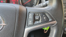 Offerta OPEL Zafira Tourer 1.6 Turbo EcoM 150CV Elective