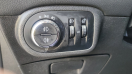 Offerta OPEL Zafira Tourer 1.6 Turbo EcoM 150CV Elective