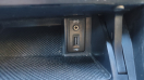 Offerta VOLKSWAGEN Golf 1.6 TDI 5p. Highline BlueMotion Technology