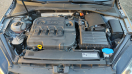 Offerta VOLKSWAGEN Golf 1.6 TDI 5p. Highline BlueMotion Technology