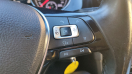 Offerta VOLKSWAGEN Golf 1.6 TDI 5p. Highline BlueMotion Technology