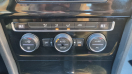 Offerta VOLKSWAGEN Golf 1.6 TDI 5p. Highline BlueMotion Technology