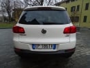 Offerta VOLKSWAGEN Tiguan 2.0 TDI Plus 110 CV Sport & Style BlueMotion Tech.
