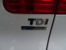 Offerta VOLKSWAGEN Tiguan 2.0 TDI Plus 110 CV Sport & Style BlueMotion Tech.