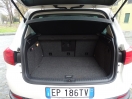 Offerta VOLKSWAGEN Tiguan 2.0 TDI Plus 110 CV Sport & Style BlueMotion Tech.