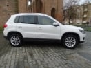 Offerta VOLKSWAGEN Tiguan 2.0 TDI Plus 110 CV Sport & Style BlueMotion Tech.