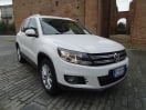 Offerta VOLKSWAGEN Tiguan 2.0 TDI Plus 110 CV Sport & Style BlueMotion Tech.