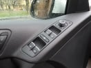Offerta VOLKSWAGEN Tiguan 2.0 TDI Plus 110 CV Sport & Style BlueMotion Tech.
