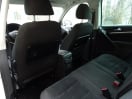 Offerta VOLKSWAGEN Tiguan 2.0 TDI Plus 110 CV Sport & Style BlueMotion Tech.