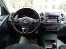 Offerta VOLKSWAGEN Tiguan 2.0 TDI Plus 110 CV Sport & Style BlueMotion Tech.
