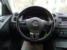 Offerta VOLKSWAGEN Tiguan 2.0 TDI Plus 110 CV Sport & Style BlueMotion Tech.