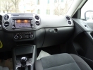 Offerta VOLKSWAGEN Tiguan 2.0 TDI Plus 110 CV Sport & Style BlueMotion Tech.