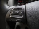 Offerta VOLKSWAGEN Tiguan 2.0 TDI Plus 110 CV Sport & Style BlueMotion Tech.