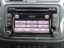 Offerta VOLKSWAGEN Tiguan 2.0 TDI Plus 110 CV Sport & Style BlueMotion Tech.