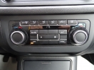 Offerta VOLKSWAGEN Tiguan 2.0 TDI Plus 110 CV Sport & Style BlueMotion Tech.