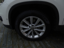 Offerta VOLKSWAGEN Tiguan 2.0 TDI Plus 110 CV Sport & Style BlueMotion Tech.