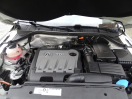 Offerta VOLKSWAGEN Tiguan 2.0 TDI Plus 110 CV Sport & Style BlueMotion Tech.