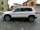 Offerta VOLKSWAGEN Tiguan 2.0 TDI Plus 110 CV Sport & Style BlueMotion Tech.