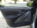 Offerta TOYOTA Yaris 1.3i 16V cat 5 porte Luna